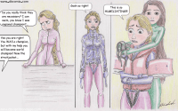 image_thumb